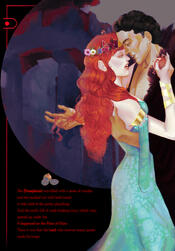 rutag hades x persephone